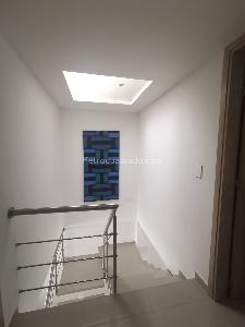 Casa en venta en La Francia, Manizales · foto 3 de 20