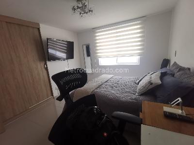 Casa en venta en La Francia, Manizales · foto 4 de 20