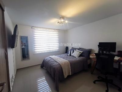 Casa en venta en La Francia, Manizales · foto 5 de 20