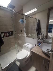 Casa en venta en La Francia, Manizales · foto 6 de 20