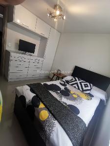 Casa en venta en La Francia, Manizales · foto 8 de 20