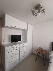 Casa en venta en La Francia, Manizales · foto 9 de 20