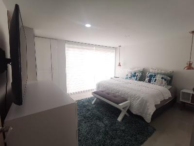 Casa en venta en La Francia, Manizales · foto 11 de 20