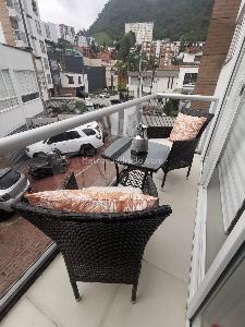 Casa en venta en La Francia, Manizales · foto 12 de 20
