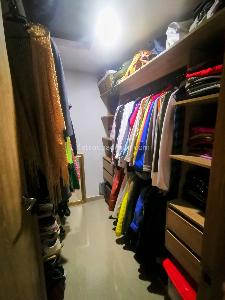 Casa en venta en La Francia, Manizales · foto 13 de 20