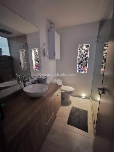 Casa en venta en La Francia, Manizales · foto 14 de 20