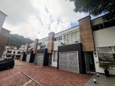 Casa en venta en La Francia, Manizales · foto 15 de 20