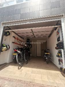 Casa en venta en La Francia, Manizales · foto 16 de 20