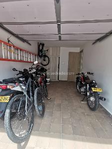 Casa en venta en La Francia, Manizales · foto 17 de 20