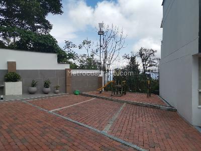 Casa en venta en La Francia, Manizales · foto 18 de 20