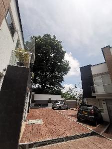 Casa en venta en La Francia, Manizales · foto 19 de 20