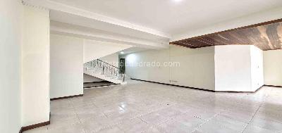 Casa en venta en Popular Modelo, Pereira · foto 2 de 20