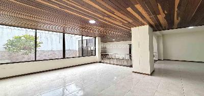 Casa en venta en Popular Modelo, Pereira · foto 3 de 20