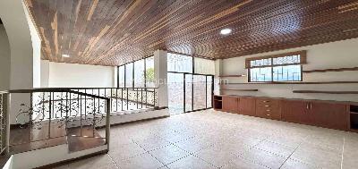 Casa en venta en Popular Modelo, Pereira · foto 4 de 20