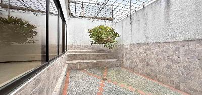 Casa en venta en Popular Modelo, Pereira · foto 5 de 20