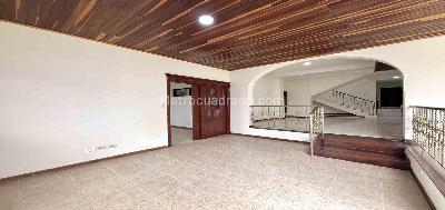 Casa en venta en Popular Modelo, Pereira · foto 6 de 20