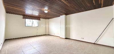 Casa en venta en Popular Modelo, Pereira · foto 7 de 20