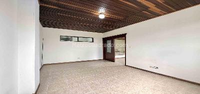 Casa en venta en Popular Modelo, Pereira · foto 8 de 20