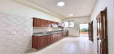 Casa en venta en Popular Modelo, Pereira · foto 9 de 20