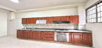 Casa en venta en Popular Modelo, Pereira · foto 10 de 20