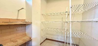 Casa en venta en Popular Modelo, Pereira · foto 12 de 20