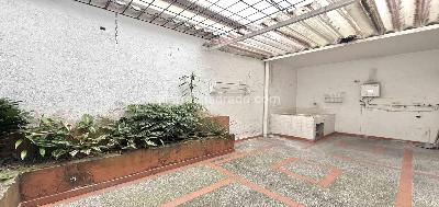 Casa en venta en Popular Modelo, Pereira · foto 13 de 20