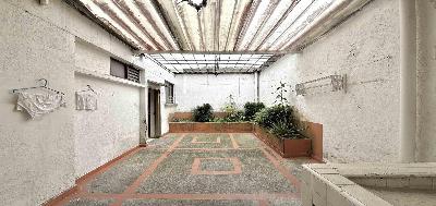 Casa en venta en Popular Modelo, Pereira · foto 14 de 20