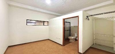 Casa en venta en Popular Modelo, Pereira · foto 15 de 20