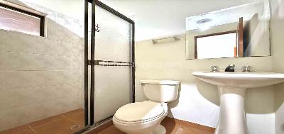 Casa en venta en Popular Modelo, Pereira · foto 16 de 20