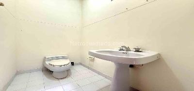 Casa en venta en Popular Modelo, Pereira · foto 17 de 20