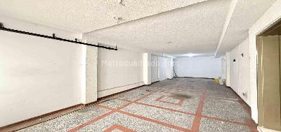 Casa en venta en Popular Modelo, Pereira · foto 18 de 20
