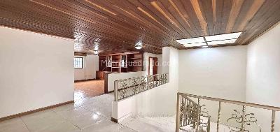 Casa en venta en Popular Modelo, Pereira · foto 19 de 20
