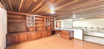 Casa en venta en Popular Modelo, Pereira · foto 20 de 20