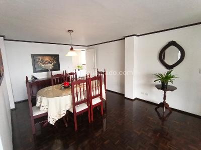 Piso – Manizales, Belén, Palogrande