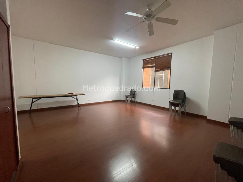 Oficina en Arriendo, Fundadores, Armenia - Widok 5