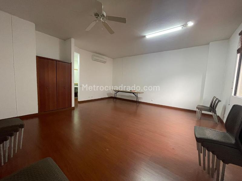 Oficina en Arriendo, Fundadores, Armenia - Widok 6