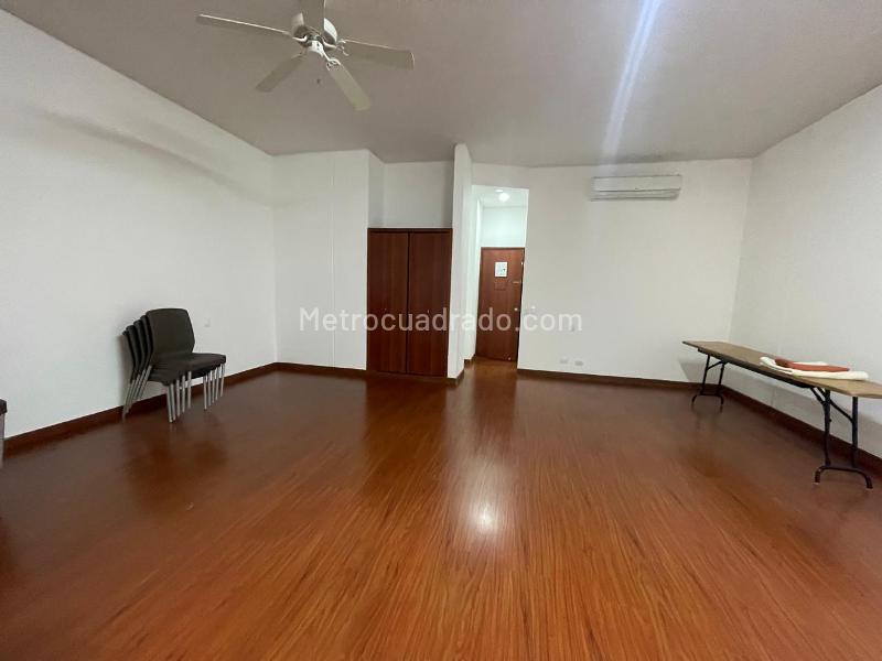 Oficina en Arriendo, Fundadores, Armenia - Więcej