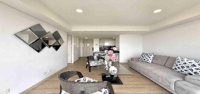Apartaestudio en venta en Avenida Sur, Pereira, 43 m² · foto 6 de 13