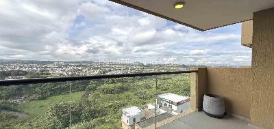 Apartaestudio en venta en Avenida Sur, Pereira, 43 m² · foto 7 de 13