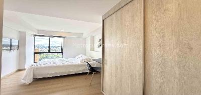 Apartaestudio en venta en Avenida Sur, Pereira, 43 m² · foto 8 de 13