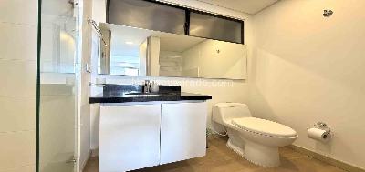 Apartaestudio en venta en Avenida Sur, Pereira, 43 m² · foto 9 de 13