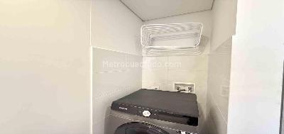 Apartaestudio en venta en Avenida Sur, Pereira, 43 m² · foto 10 de 13