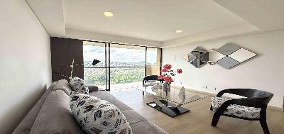 Apartaestudio en venta en Avenida Sur, Pereira, 43 m² · foto 12 de 13