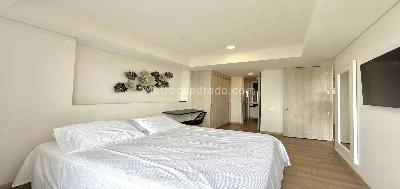 Apartaestudio en venta en Avenida Sur, Pereira, 43 m² · foto 13 de 13