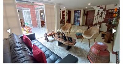 Casa en venta en Pinares, Pereira · foto 2 de 20