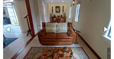 Casa en venta en Pinares, Pereira · foto 4 de 20