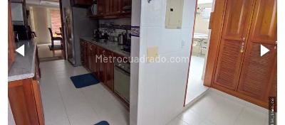 Casa en venta en Pinares, Pereira · foto 6 de 20