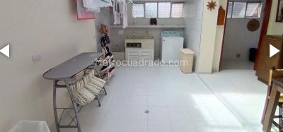 Casa en venta en Pinares, Pereira · foto 7 de 20