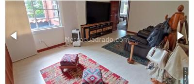 Casa en venta en Pinares, Pereira · foto 8 de 20