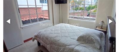 Casa en venta en Pinares, Pereira · foto 9 de 20